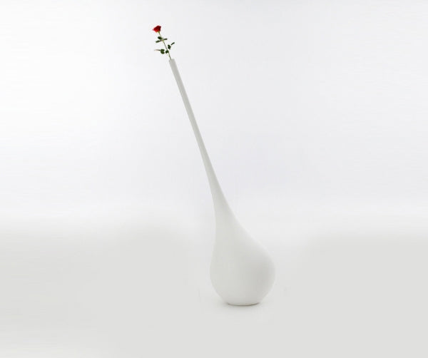 Ampoule XL: Lampada da terra