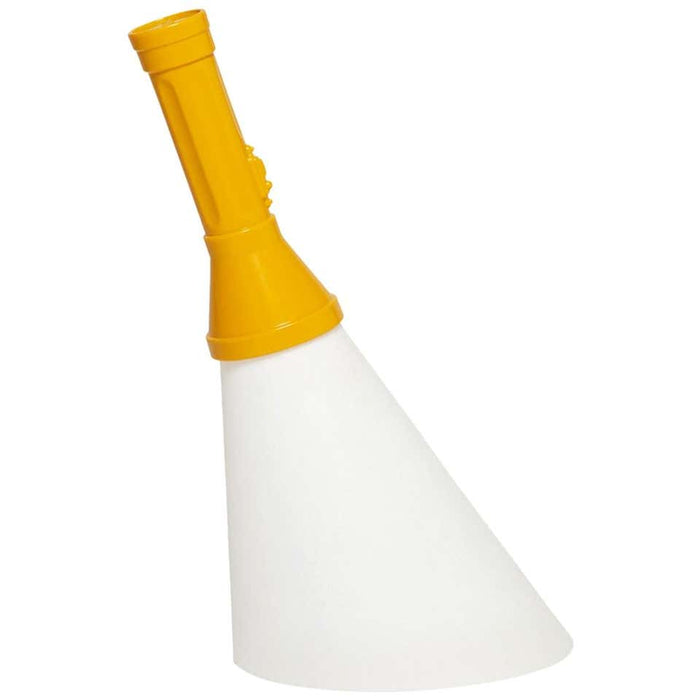 Flash Lamp: Lampada Flash