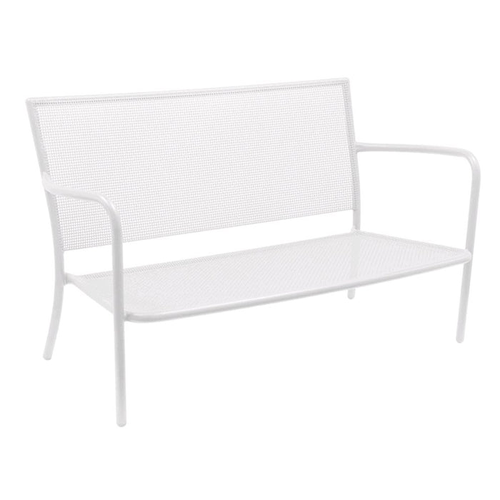 Athena Divano Struttura: Sofa