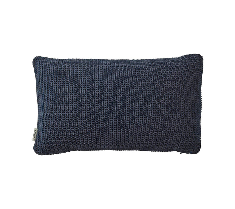 Cuscini Decorativi 32x52