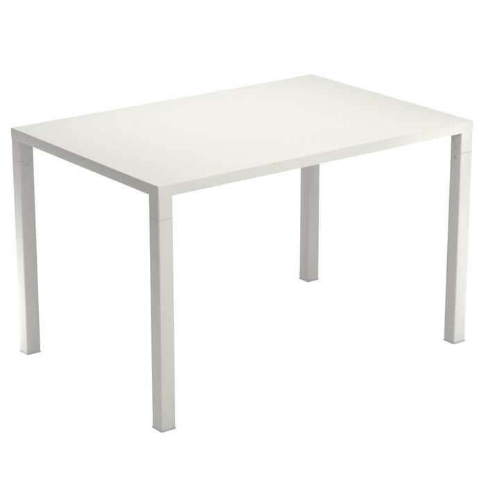 Nova Tavolo Rettangolare: Table Rectangular