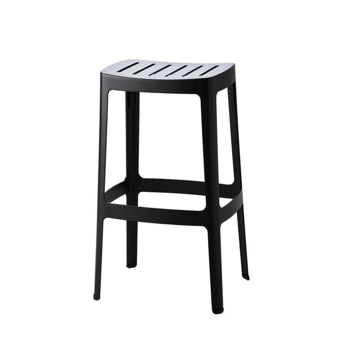Cut Sgabello Bar