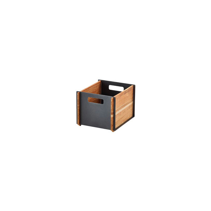 Box Scatola Portaoggetti