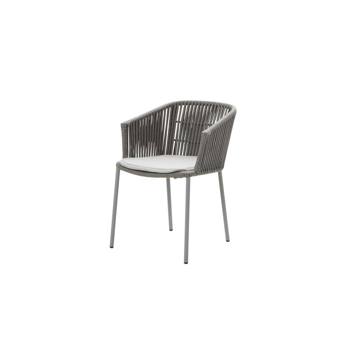 Moments Poltrona: Chair