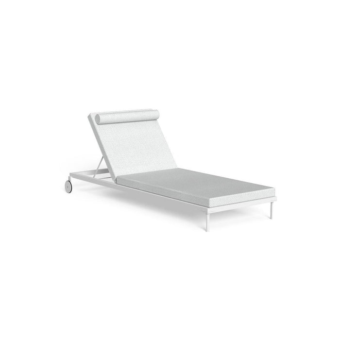 CleoSoft Alu Lettino