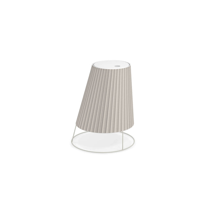 Cone Lampada Grande
