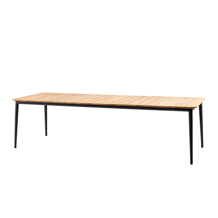 Core Tavolo Dining