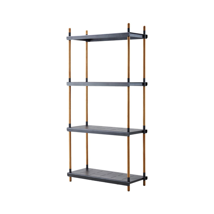 Frame Libreria