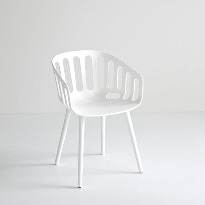 Basket Chair