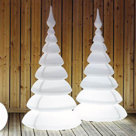 Lampada Treesmust