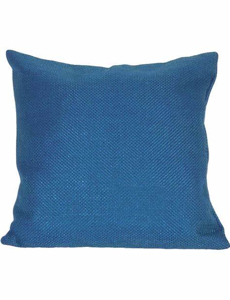 Cuscini Decorativi 60x60