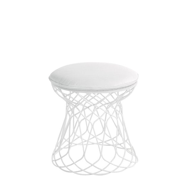 Re-Trouvè Pouf