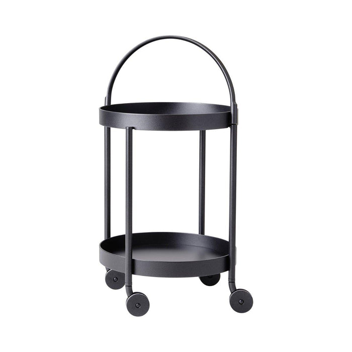 Roll Trolley Carrello