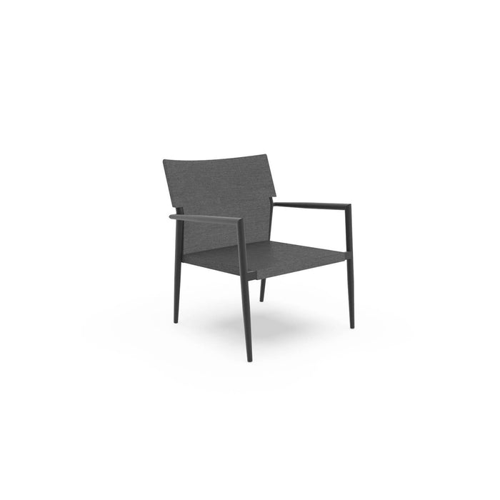 Adam: Poltrona - Living armchair