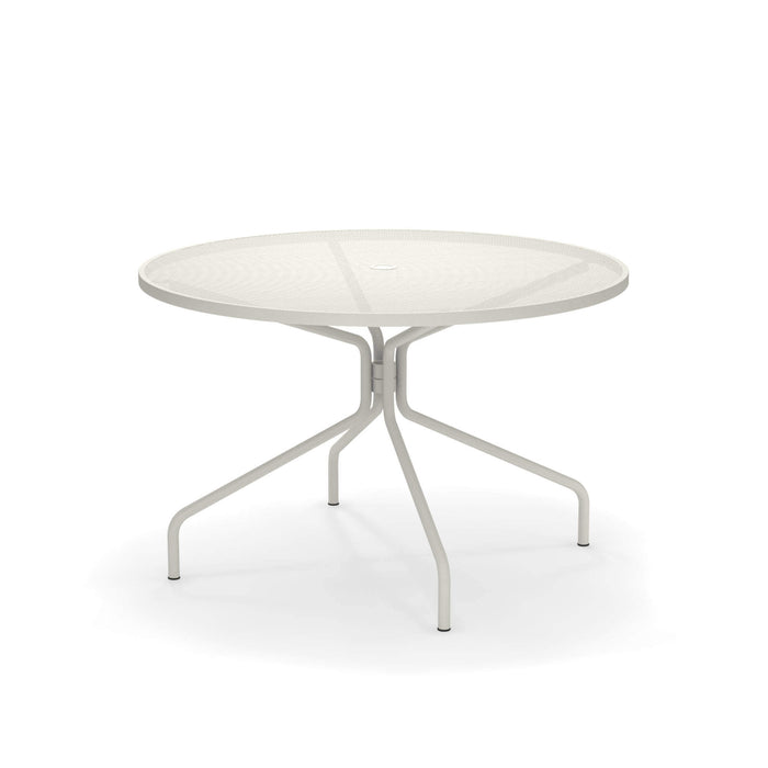 Cambi Tavolo D.120: Table Round