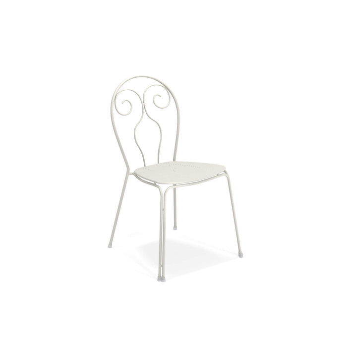 Caprera Sedia - Chair