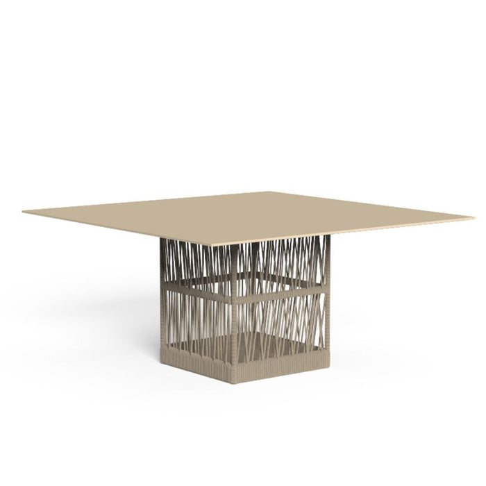 Cliff Tavolo da pranzo 150x150