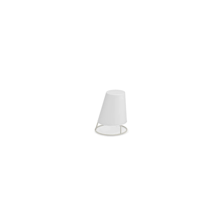 Cone Lampada piccola
