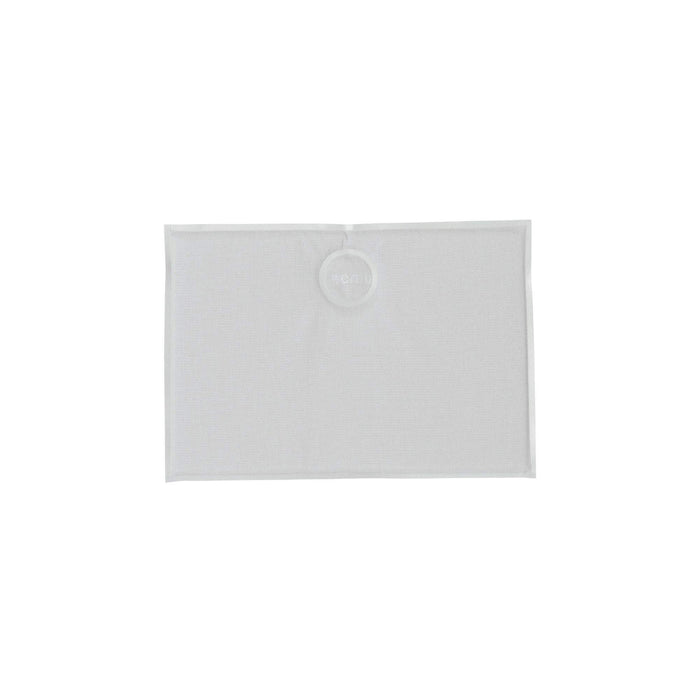 Cuscino Magnetico Rettangolare