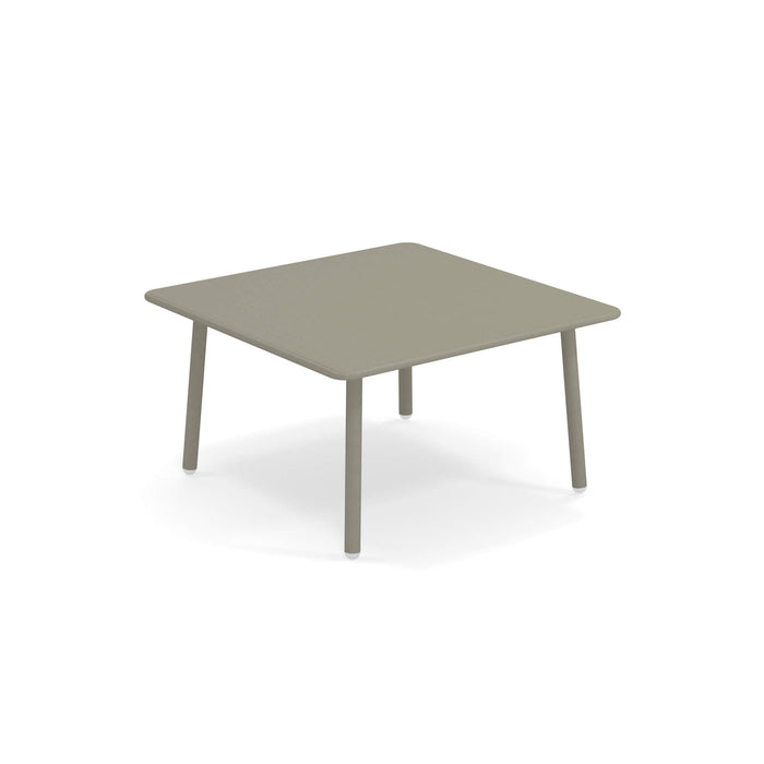 Darwin Tavolo Basso - Coffee Table