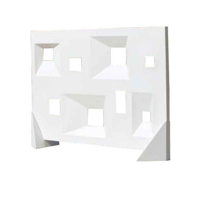 Frames: Separatore