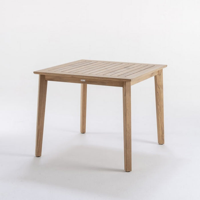 Lugano Tavolino: Table