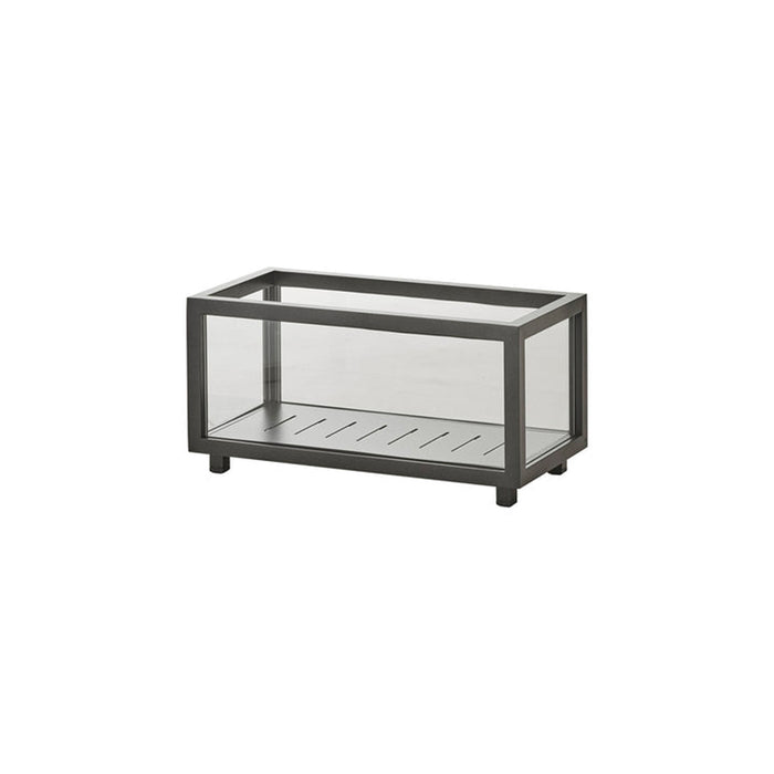 Lightbox Rettangolare