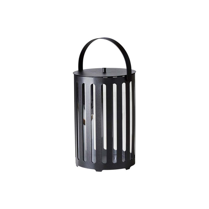 Lighttube Lanterna Large