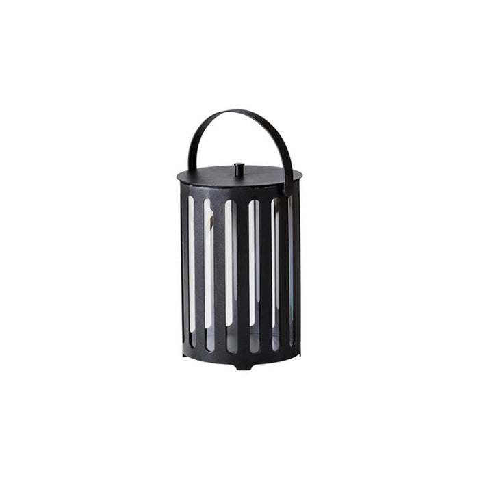 Lighttube Lanterna Small