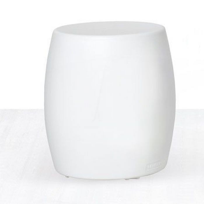 Bart: Sgabello