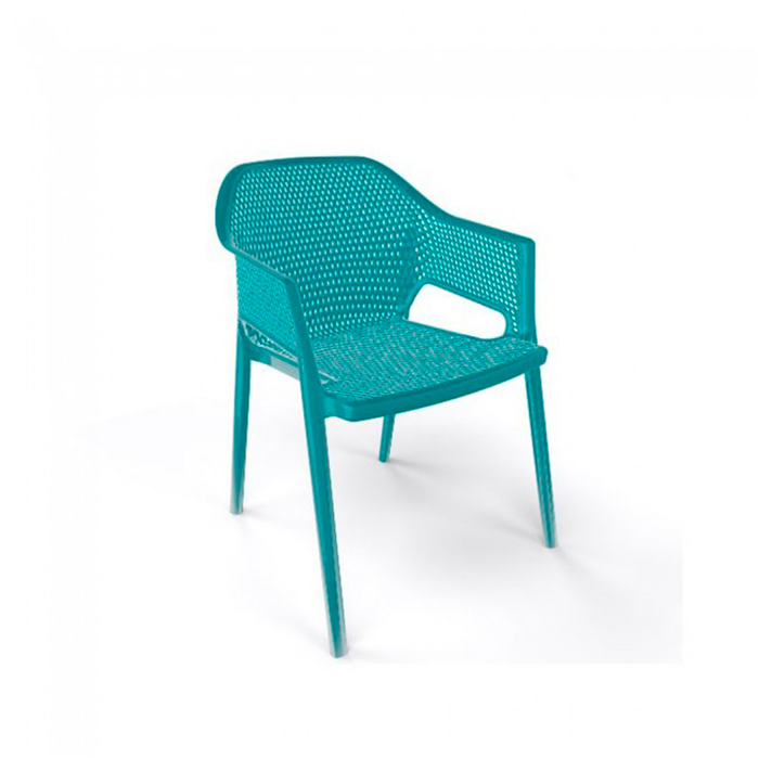 Sedia Minush Relax