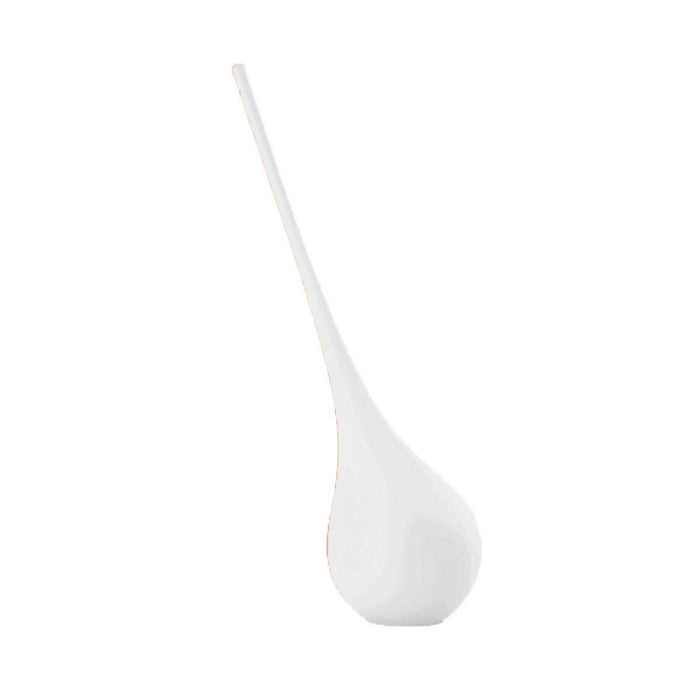Ampoule S: Lampada da tavolo