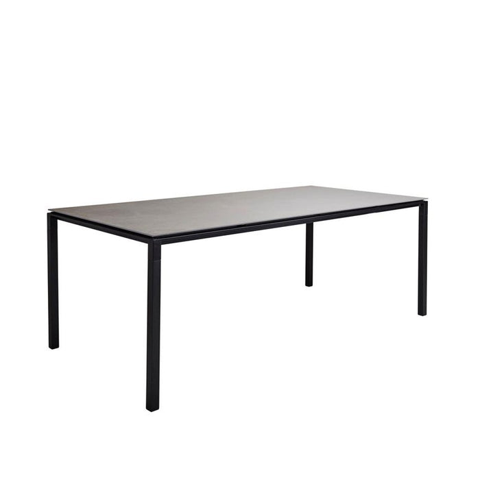 Pure Tavolo: Table