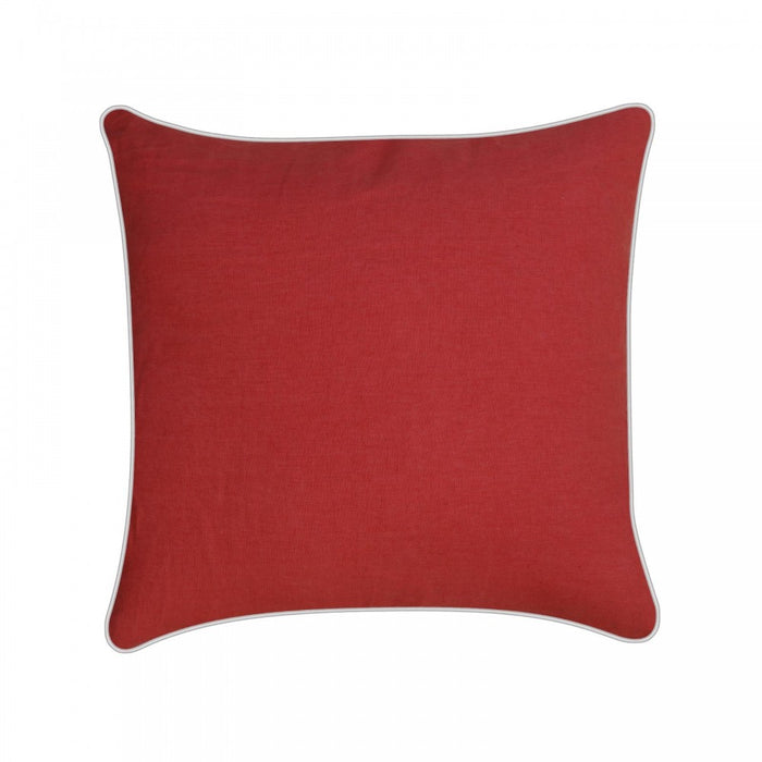 Cuscino Decorativo: Cushions Decorative