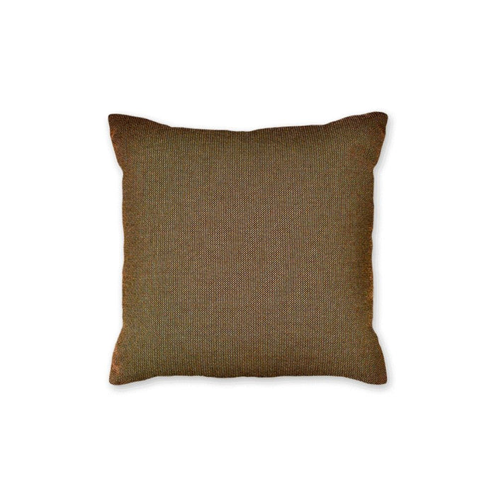 Cuscino Decorativo: Cushions Decorative